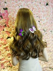 -AD HAIR 