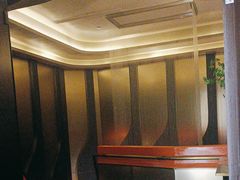-尚善若水·汤泉·SPA·沐足(东方渔人码头店)