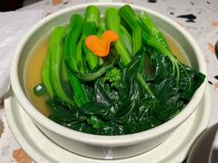 -点都德(中海环宇荟店)
