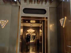 -Hi City·城市之巅