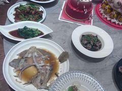 -国人川菜(李家村建东街店)