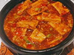 -天辣(金桥啦啦宝都店)