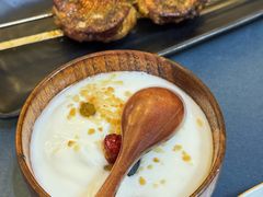 -伊带伊路新疆美食府(呼家楼店)