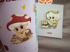 -大悦城(沈阳中街店)