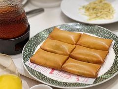 -唐宫·粤菜海鲜(万象城店)