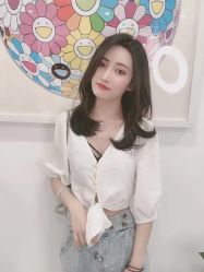 -IN STYLE·全国形象店
