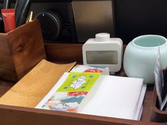 -长风拨筋养身(金虹桥店)