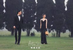 -艺匠摄影ARTIZ STUDIO(南京店)
