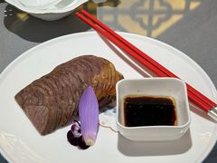 -科力淮扬村(广安门店)