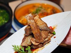 -荟廷·晶萃(静安寺店)