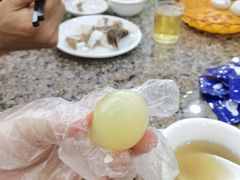 -皇鸽餐厅(龙塘市场分店)