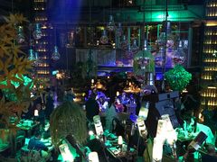 -胡桃里音乐酒馆(曲江店)