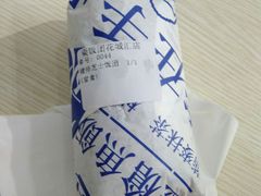-眷村阿嬷(花城汇店)
