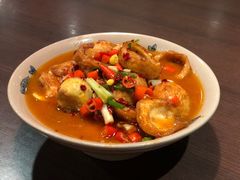 -潇湘阁(昆泰国际大厦店)