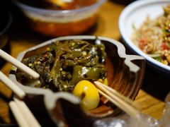 -二孃鸡爪爪(东风路总店)