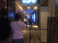 -博纳国际影城IMAX(中央大道店)