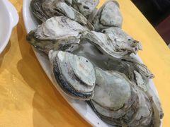 生蚝-蚝专家(北滘店)