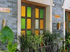 -熙楼(翠湖店)
