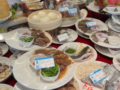 -群乐饭店(滨安路店)