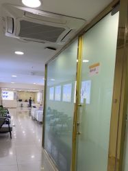 -天津健丽·去眼袋医疗美容机构
