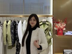 -厦门大西洋天虹百货商场
