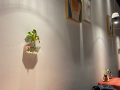 -Primo·丽莫意大利窑烤披萨