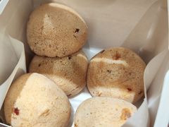 -迦南·甜品蛋糕(传媒店)
