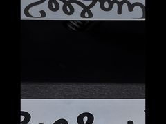-Seesaw Coffee(西岸凤巢店)