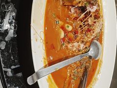 -文华小渔村(椒江康平路店)