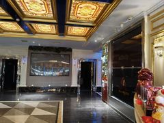 -阿曼达主题KTV(南湖都会店)