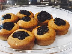 -Pie Bird(新闸路店)