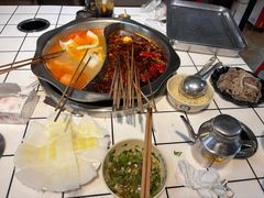 -鼎伙伙火锅串串·10年品牌传承(白象居总店)