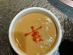 -清真京华源·涮肉烧烤(丰庆店)