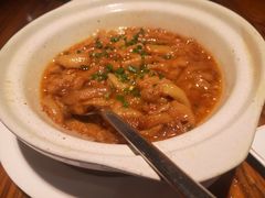 -南景饭店(万家丽路店)
