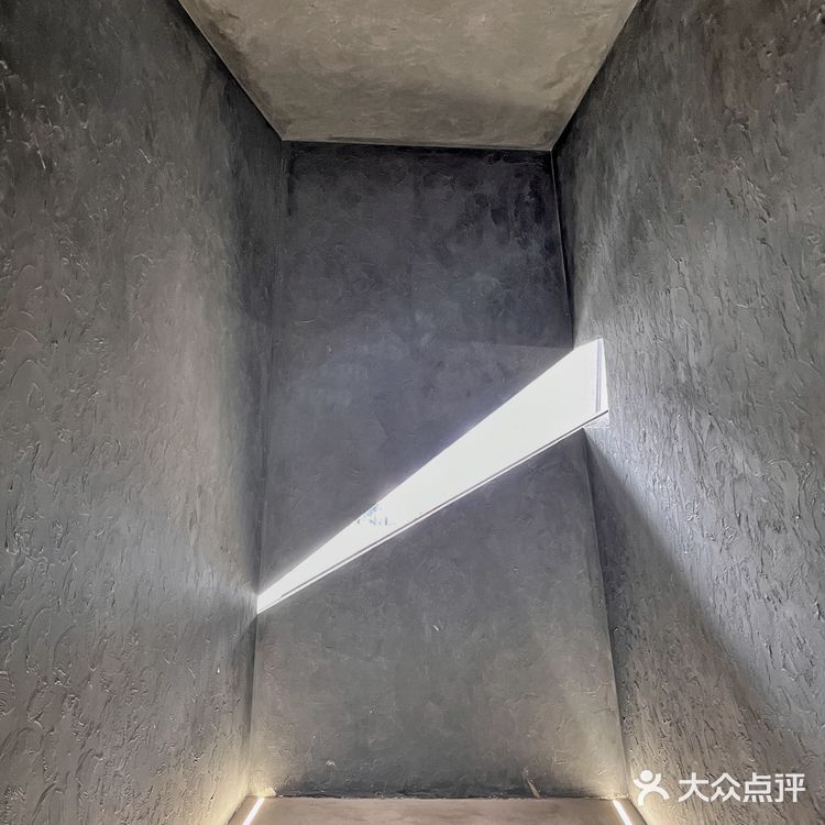 广州新店｜请你好好坐低☕️SIT DOWM Cafe