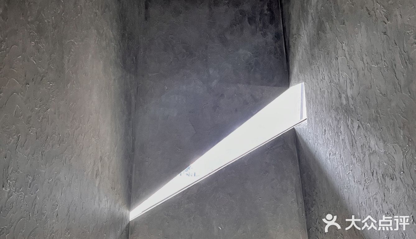 广州新店｜请你好好坐低☕️SIT DOWM Cafe