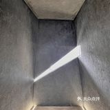 广州新店｜请你好好坐低☕️SIT DOWM Cafe