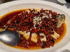 -徐记海鲜·宴会(大唐西市|丰庆店)