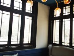 -也枫·小黄楼(南山路旗舰店)