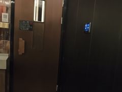 -华夏良子·足道SPA艾灸(金皇大厦店)