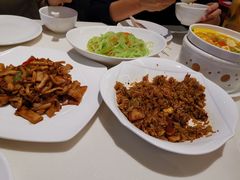 -太兴餐厅(东方广场分店)
