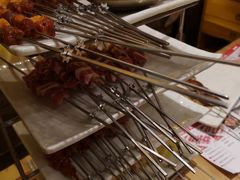 -河坝강뚝烧烤专门店(旗舰店)