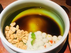 -吃饭皇帝大(合生汇店)