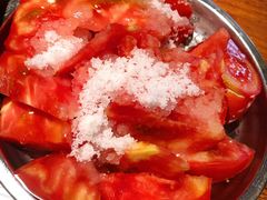 -王红军龙虾(新民路店)