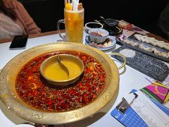 -哥老官重庆美蛙鱼头(松江地中海十八哥店)