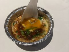 -丹虾|文和友小龙虾·烙锅(陕西路旗舰店)