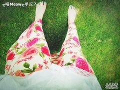 崇明度假游-上海怡沁园度假酒店