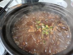 -海宁煲(庙前街店)