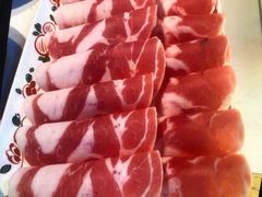 -东门口·鲜爆肚涮肉·烧烤(老门东店)