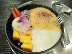 -糖匠(垂虹路店)